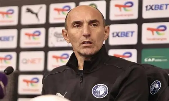 بيراميدز يصطدم بعملاق البرازيل في موقعة نارية بنصف نهائي كأس التحدي